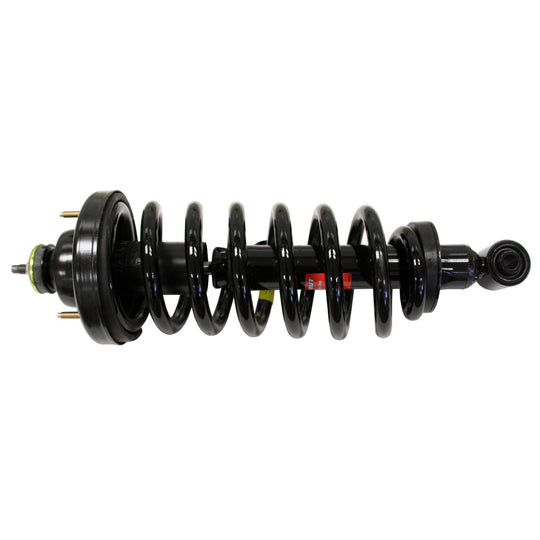 171125 Quick-Strut Complete Strut Assembly BCZC