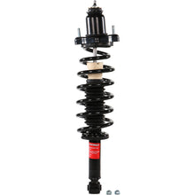 Charger l'image dans la galerie, 171126 Quick-Strut Complete Strut Assembly BCZC