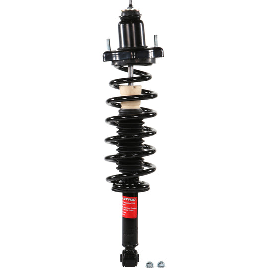 171126 Quick-Strut Complete Strut Assembly BCZC