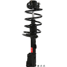 Load image into Gallery viewer, 171128L Quick-Strut Complete Strut Assembly BCZC