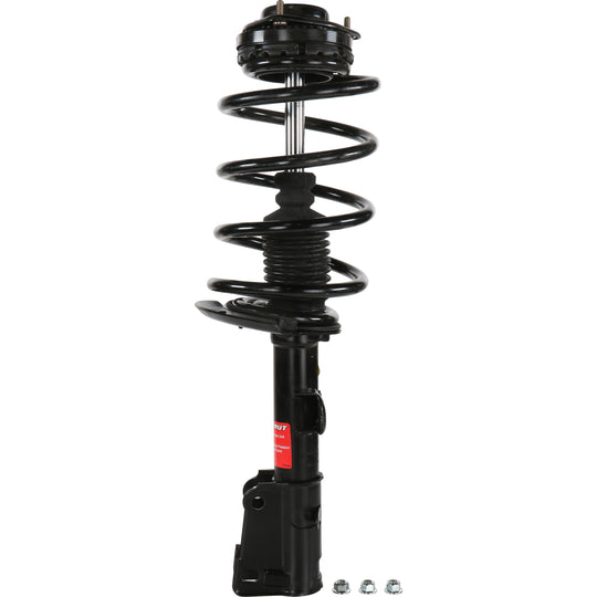171128L Quick-Strut Complete Strut Assembly BCZC