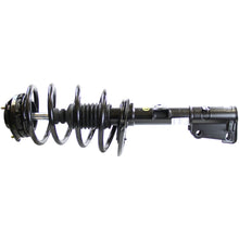 Load image into Gallery viewer, 171128L Quick-Strut Complete Strut Assembly BCZC