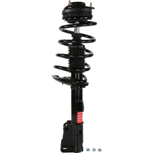 Load image into Gallery viewer, 171128R Quick-Strut Complete Strut Assembly BCZC