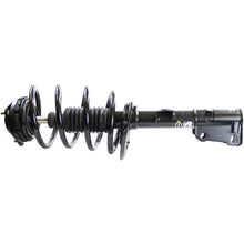 Load image into Gallery viewer, 171128R Quick-Strut Complete Strut Assembly BCZC