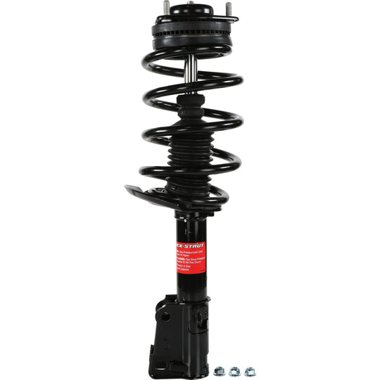 171130 Quick-Strut Complete Strut Assembly BCZC