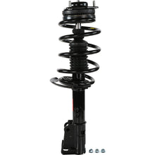 Charger l'image dans la galerie, 171131 Quick-Strut Complete Strut Assembly BCZC