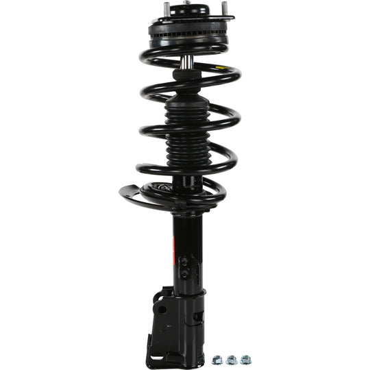171131 Quick-Strut Complete Strut Assembly BCZC