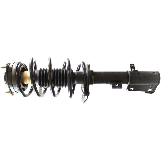 171131 Quick-Strut Complete Strut Assembly BCZC