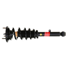 Load image into Gallery viewer, 171133L Quick-Strut Complete Strut Assembly BCZC