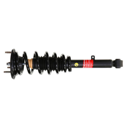 171133L Quick-Strut Complete Strut Assembly BCZC