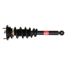 Load image into Gallery viewer, 171133R Quick-Strut Complete Strut Assembly BCZC