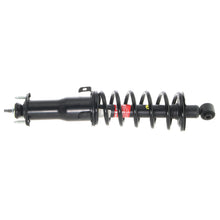 Charger l'image dans la galerie, 171134L Quick-Strut Complete Strut Assembly BCZC