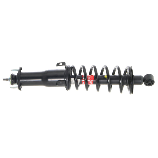 171134L Quick-Strut Complete Strut Assembly BCZC