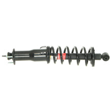 Load image into Gallery viewer, 171134R Quick-Strut Complete Strut Assembly BCZC