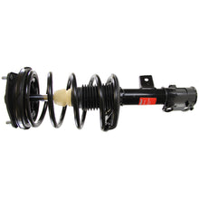 Charger l'image dans la galerie, 171135 Quick-Strut Complete Strut Assembly BCZC