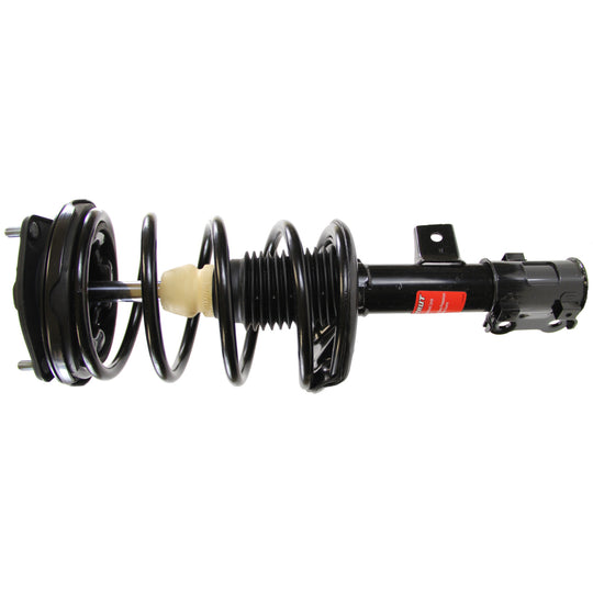 171135 Quick-Strut Complete Strut Assembly BCZC