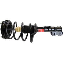 Load image into Gallery viewer, 171136 Quick-Strut Complete Strut Assembly BCZC
