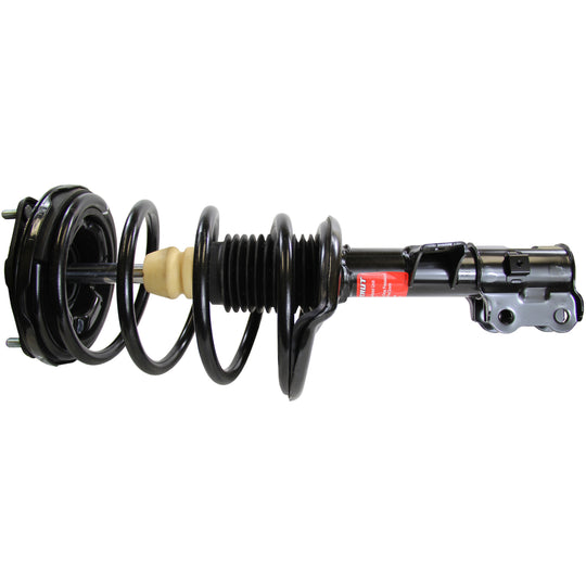 171136 Quick-Strut Complete Strut Assembly BCZC