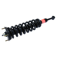 Load image into Gallery viewer, 171137L Quick-Strut Complete Strut Assembly BCZC