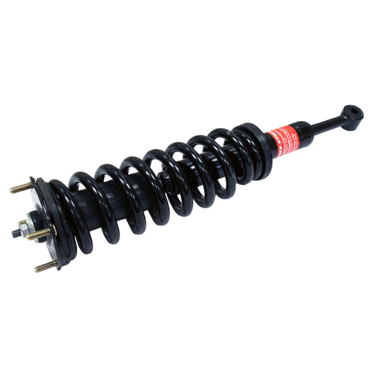 171137L Quick-Strut Complete Strut Assembly BCZC