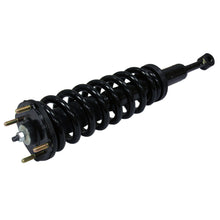 Load image into Gallery viewer, 171137R Quick-Strut Complete Strut Assembly BCZC