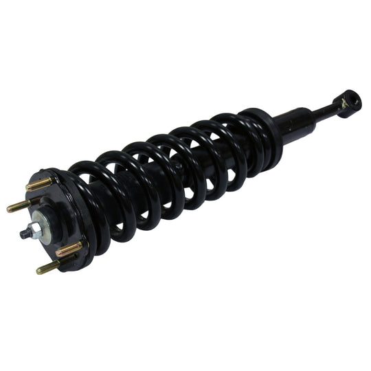 171137R Quick-Strut Complete Strut Assembly BCZC