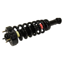 Load image into Gallery viewer, 171138 Quick-Strut Complete Strut Assembly BCZC