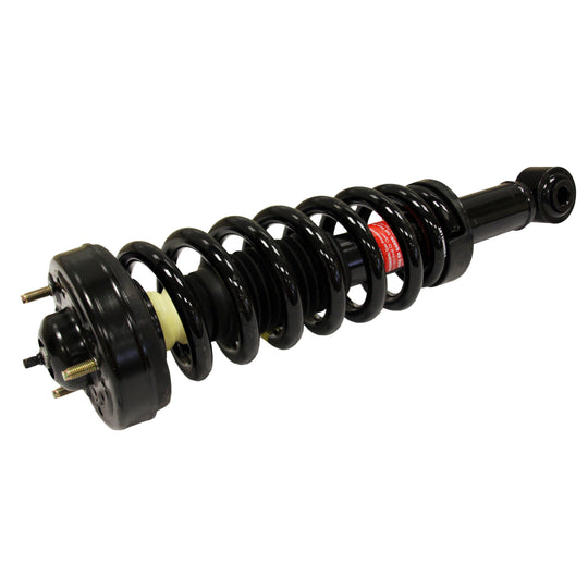 171138 Quick-Strut Complete Strut Assembly BCZC
