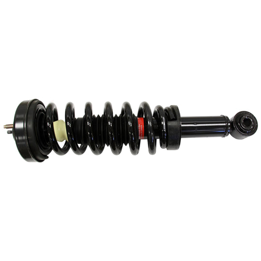 171140 Quick-Strut Complete Strut Assembly BCZC