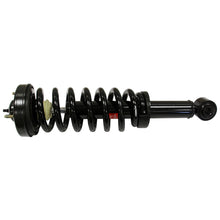 Load image into Gallery viewer, 171141 Quick-Strut Complete Strut Assembly BCZC