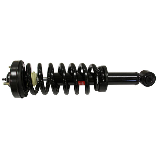 171141 Quick-Strut Complete Strut Assembly BCZC