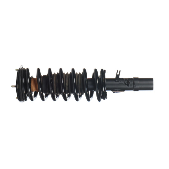 171143 Quick-Strut Complete Strut Assembly BCZC