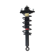 Charger l'image dans la galerie, 171145 Quick-Strut Complete Strut Assembly BCZC