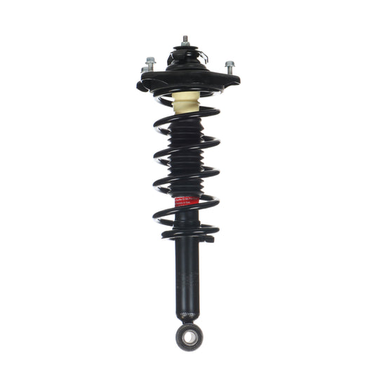 171145 Quick-Strut Complete Strut Assembly BCZC