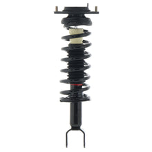 Charger l'image dans la galerie, 171148 Quick-Strut Complete Strut Assembly BCZC