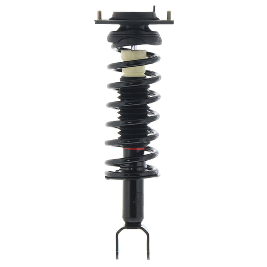 171148 Quick-Strut Complete Strut Assembly BCZC