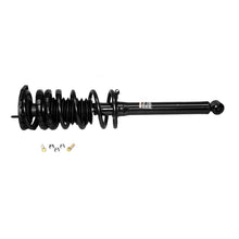 Load image into Gallery viewer, 171281 Quick-Strut Complete Strut Assembly BCZC