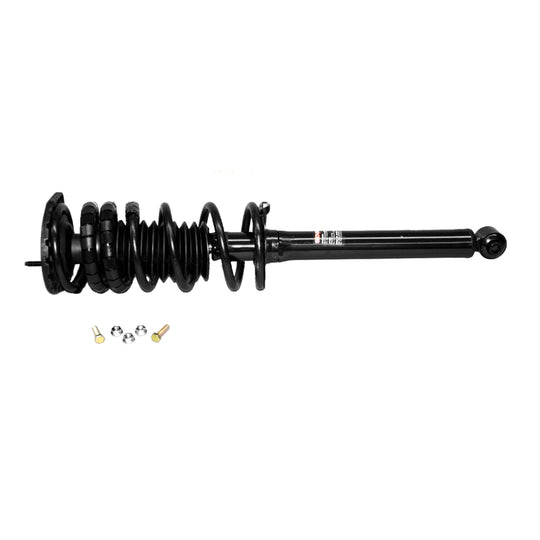 171281 Quick-Strut Complete Strut Assembly BCZC
