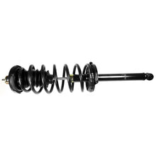 Load image into Gallery viewer, 171299 Quick-Strut Complete Strut Assembly BCZC