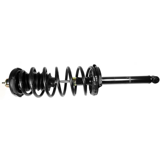 171299 Quick-Strut Complete Strut Assembly BCZC