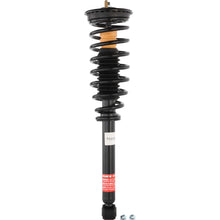 Load image into Gallery viewer, 171313 Quick-Strut Complete Strut Assembly BCZC