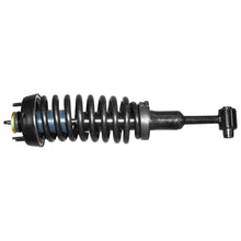 Charger l'image dans la galerie, 171321 Quick-Strut Complete Strut Assembly BCZC