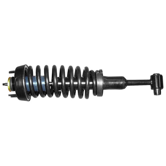 171321 Quick-Strut Complete Strut Assembly BCZC