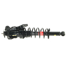 Load image into Gallery viewer, 171326L Quick-Strut Complete Strut Assembly BCZC