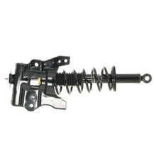 Load image into Gallery viewer, 171326R Quick-Strut Complete Strut Assembly BCZC