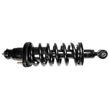 Charger l'image dans la galerie, 171340L Quick-Strut Complete Strut Assembly BCZC
