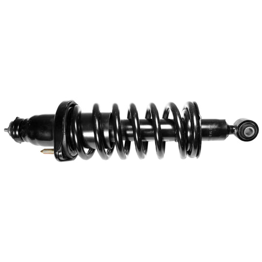 171340L Quick-Strut Complete Strut Assembly BCZC