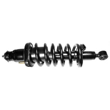 Charger l'image dans la galerie, 171340R Quick-Strut Complete Strut Assembly BCZC
