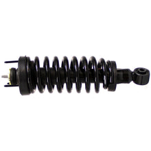 Load image into Gallery viewer, 171346 Quick-Strut Complete Strut Assembly BCZC
