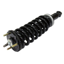 Load image into Gallery viewer, 171347L Quick-Strut Complete Strut Assembly BCZC